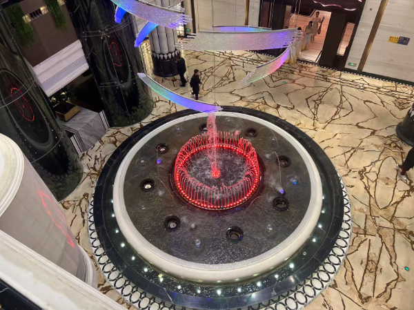 荆州小时场ktv商务场与小时场的差异-江陵县ktv预定